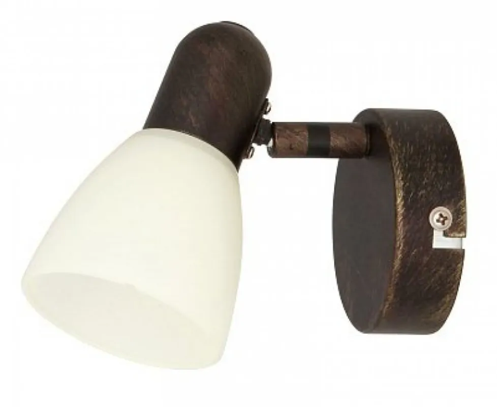 Spot 1956 Livrare expres