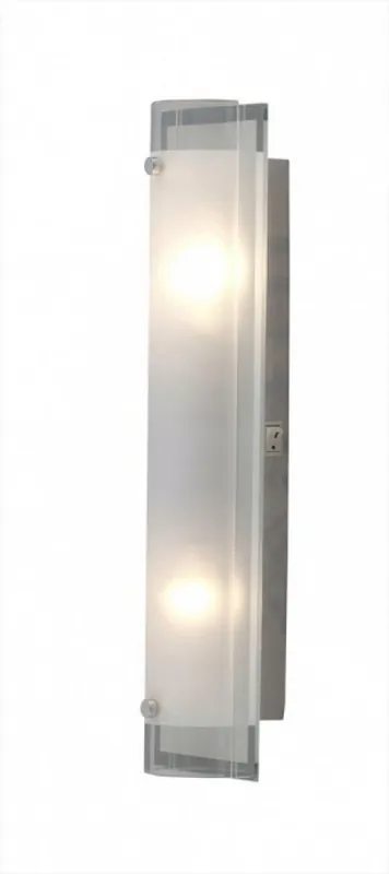 Cumpără acum SPECCHIO