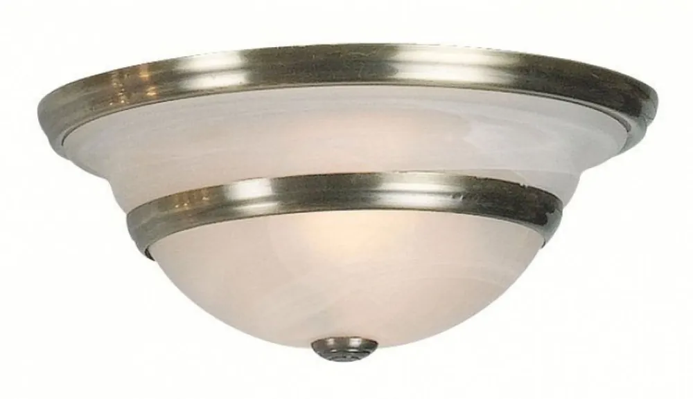 Noutate Aplica TOLEDO 6895-2