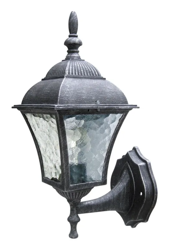 Popular Aplica exterior 8397 TOSCANA