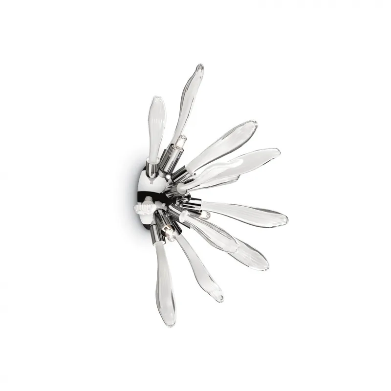 Corallo AP3 Bianco Discount