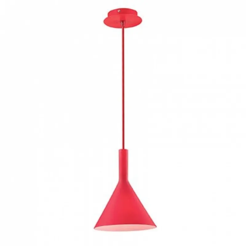 Reducere extra Cocktail SP1 Small Rosso