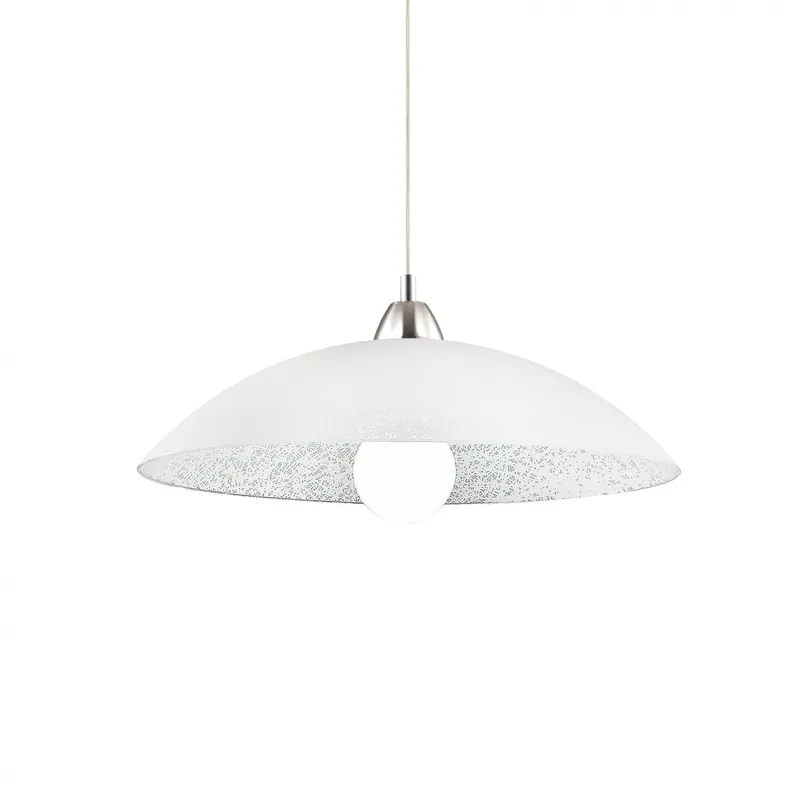 Retur ușor Candelabru Lana SP1 D50