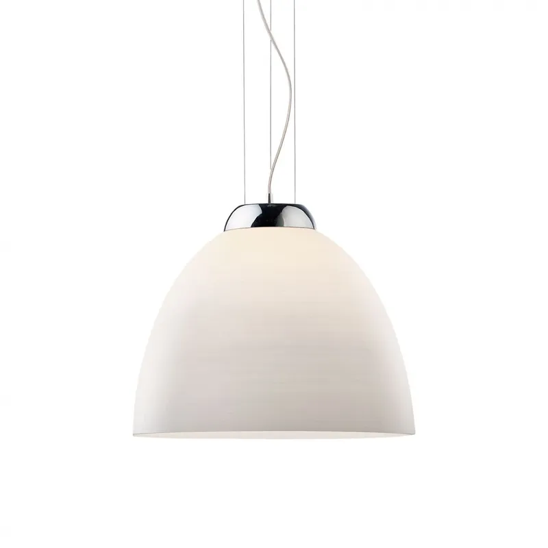 Tolomeo SP1 D40 Bianco Super ofertă