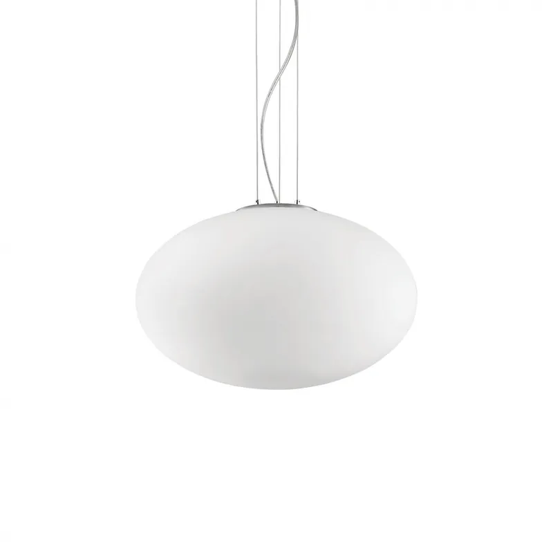 Plată sigură Candy SP1 D40