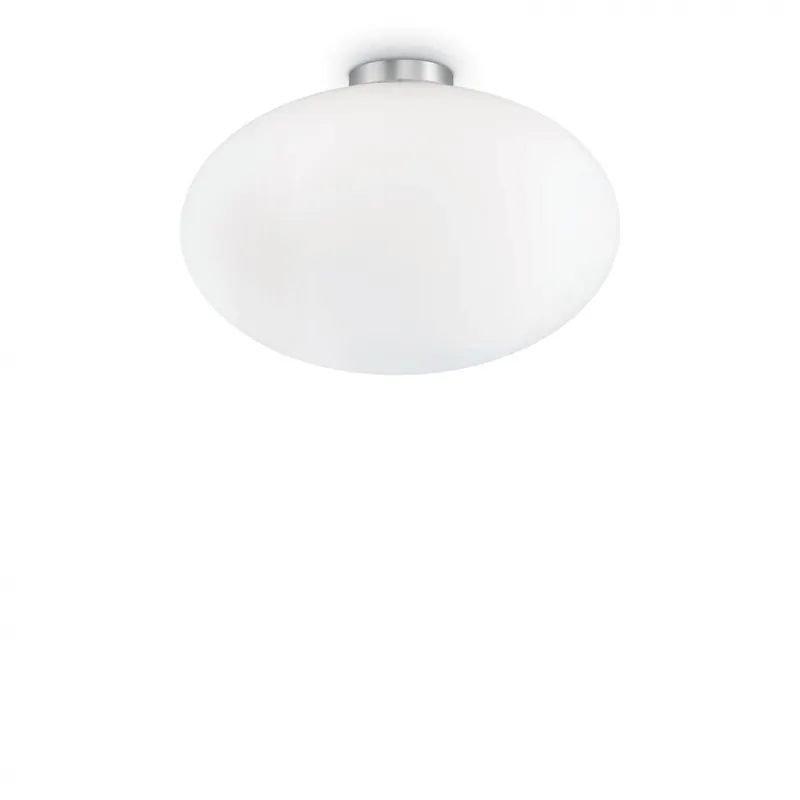 Candy PL1 D40 Disponibil imediat