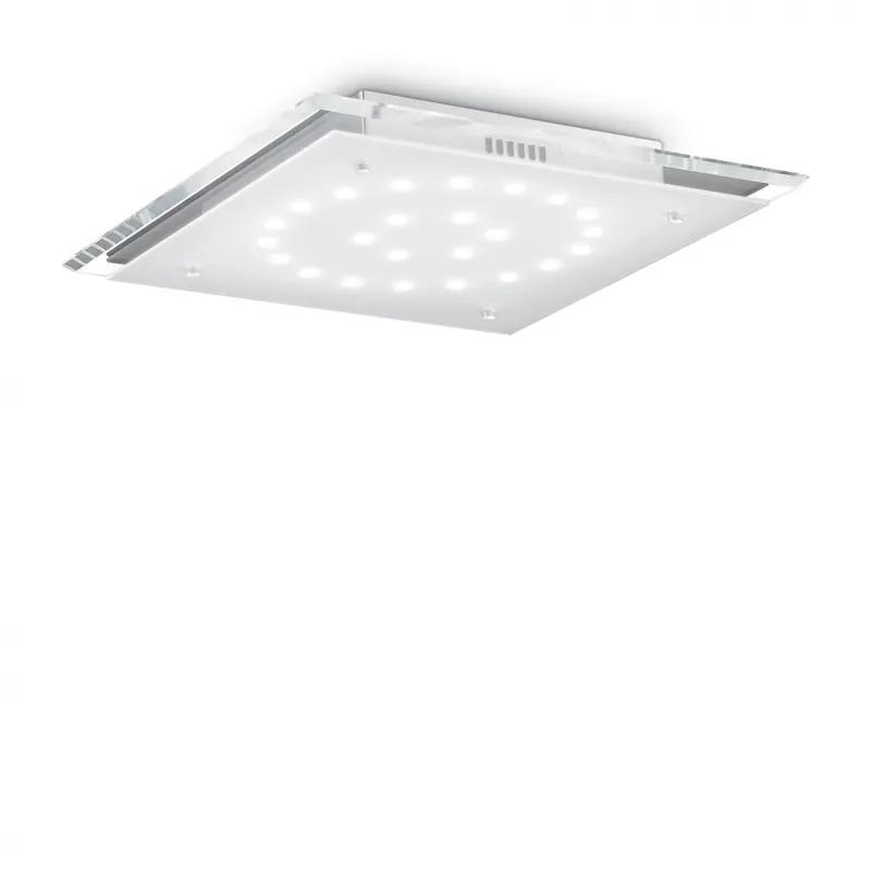 Pacific PL24 Ofertă specială