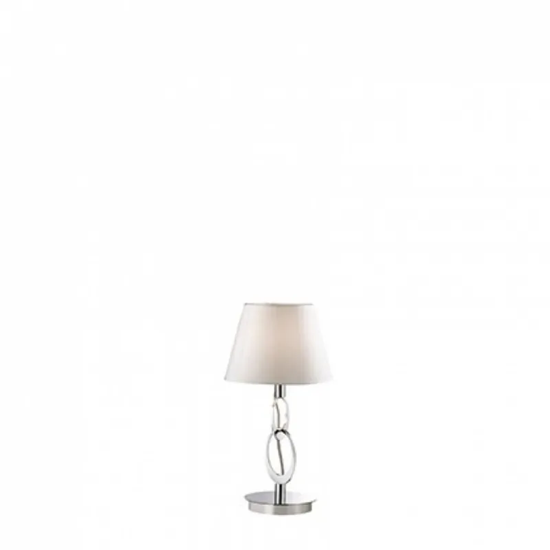 Oslo TL1 Small Vezi acum