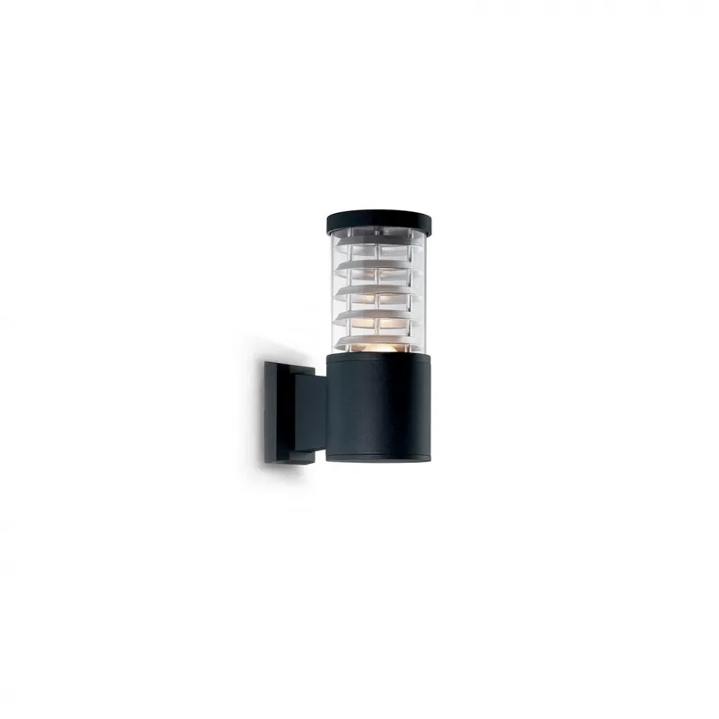 Tronco Ap1 Nero Disponibil imediat