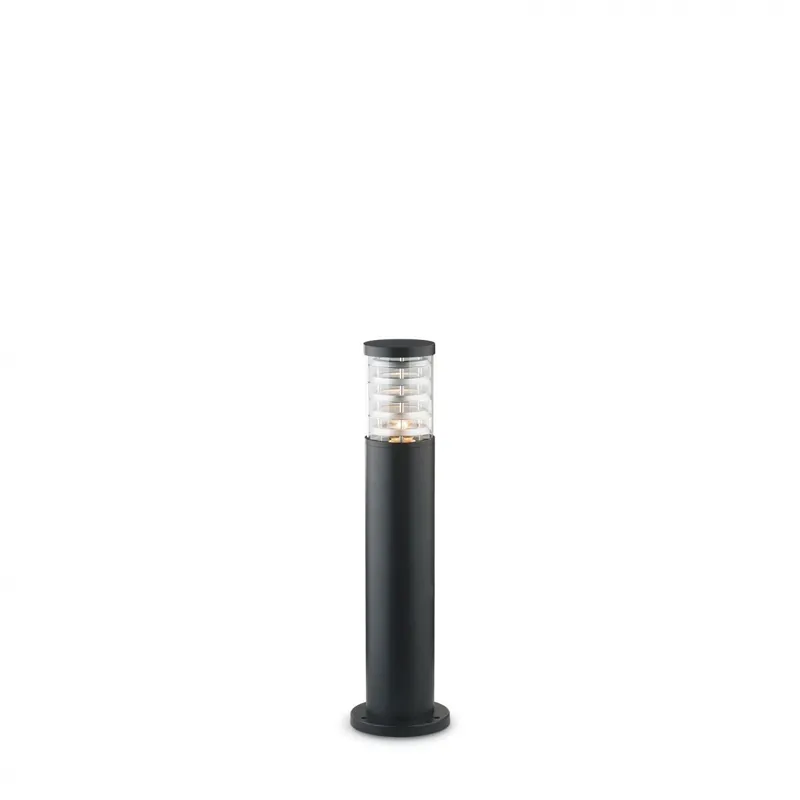 Livrare expres Tronco PT1 Small Nero