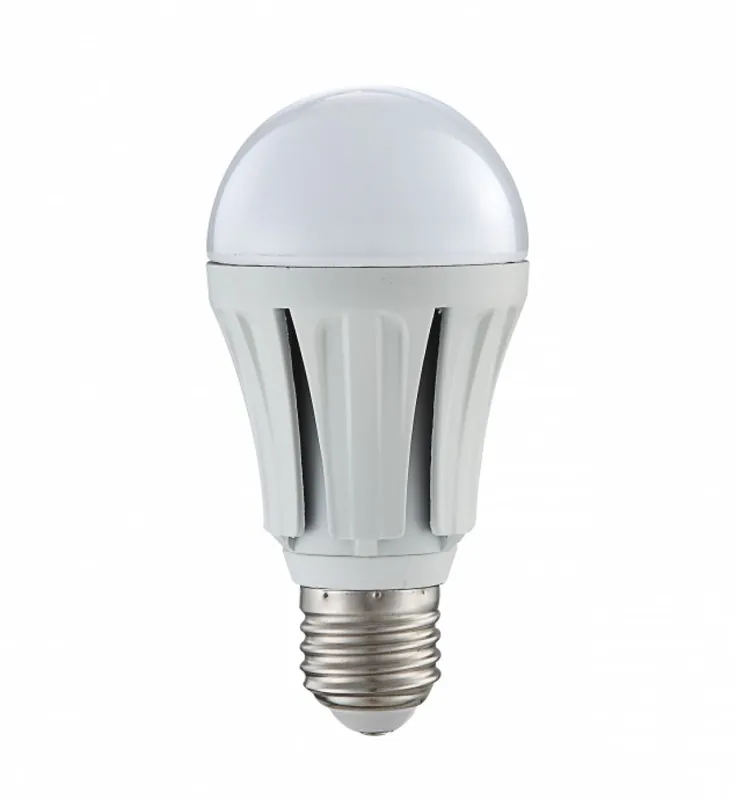 Reducere de preț Bec Led A60 11W-75W E27