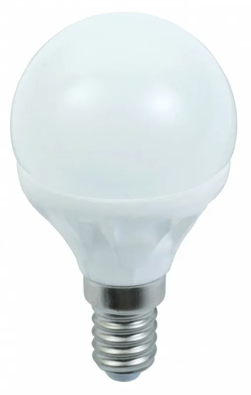 Bec Led P45 3,5W-25W E27 Calitate înaltă