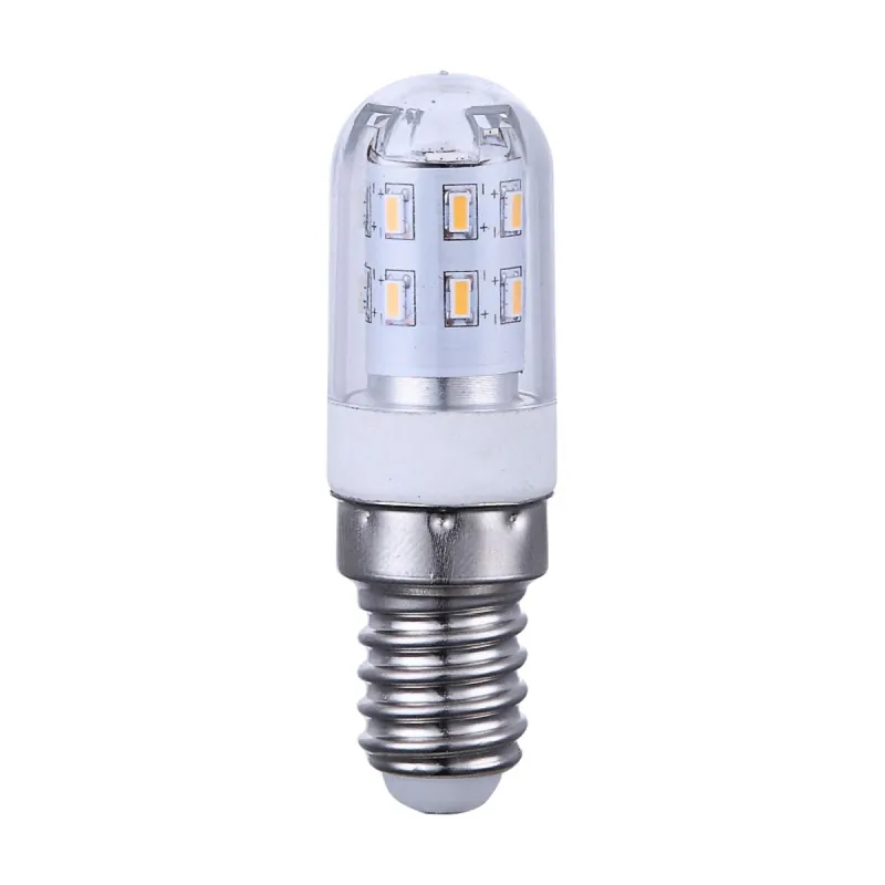 Vezi acum Bec Led E14 10646