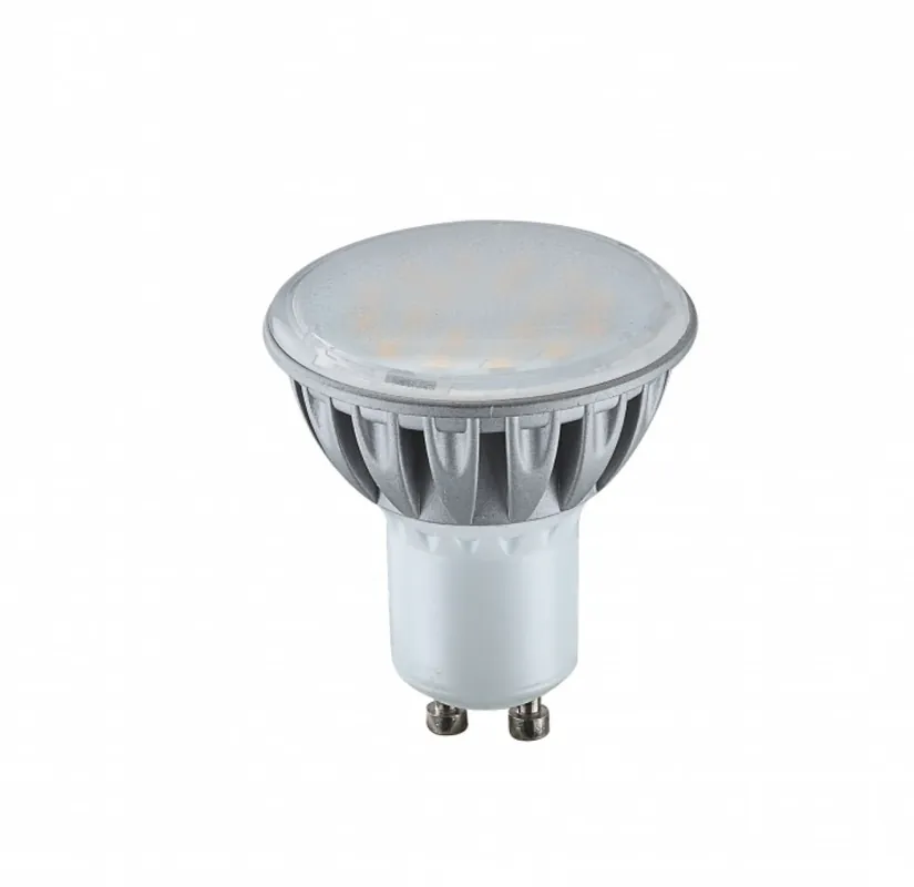 Bec Led GU10 5W-35W Mai ieftin