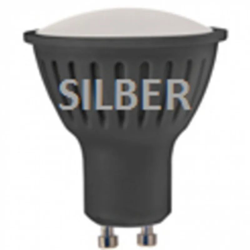 Bec Led GU10 6W-40W Vezi acum