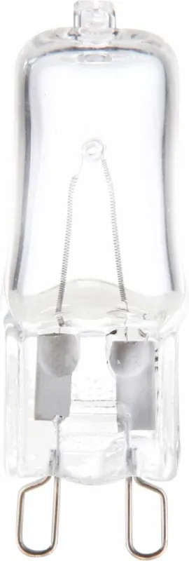 Reduceri Bec Halogen G9 28W