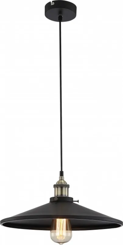 Candelabru KNUD 15060 Vezi acum