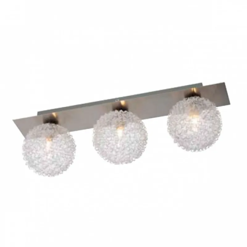Preț promoțional CLUB