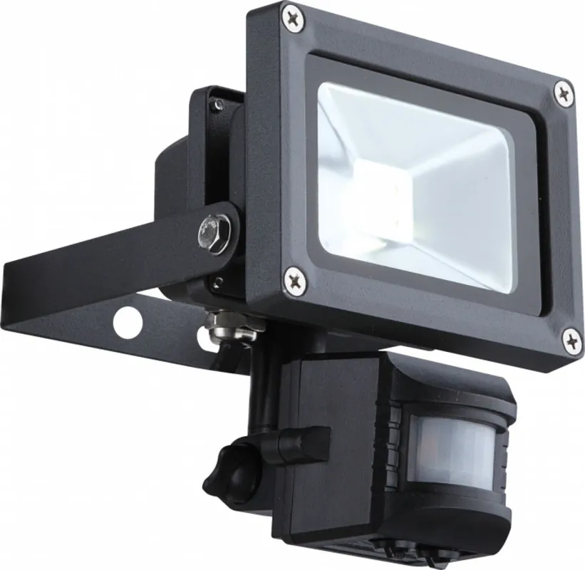 Cumpărături sigure PROJECTEUR