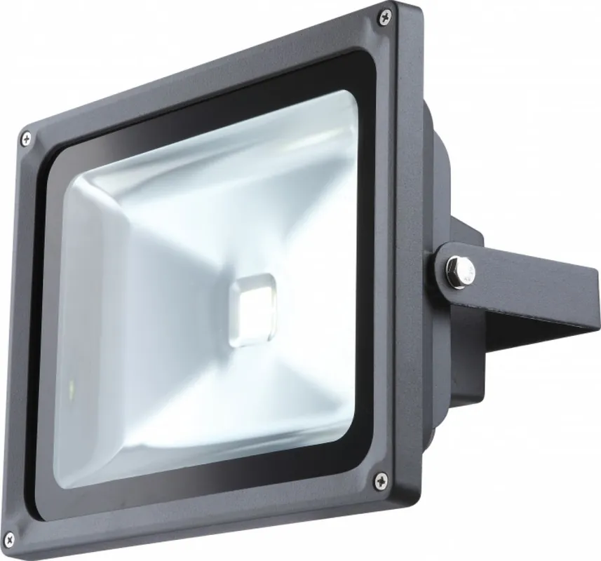 Ofertă PROJECTEUR