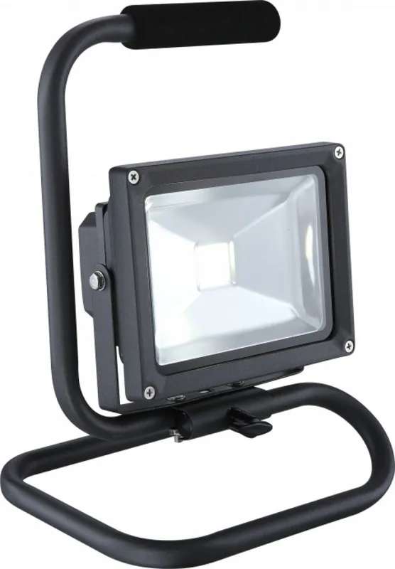Retur ușor PROJECTEUR