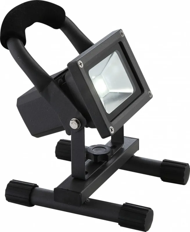 PROJECTEUR Livrare expres