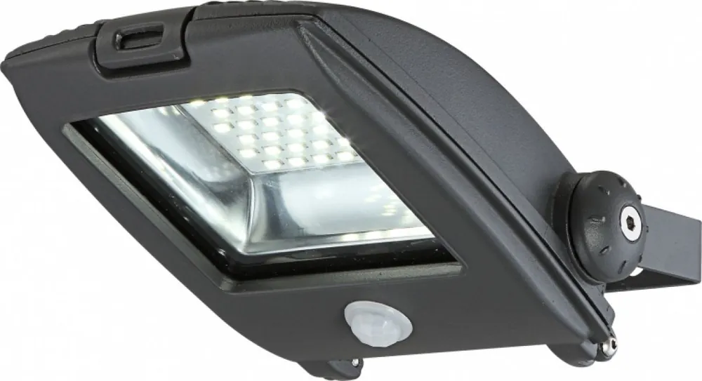 PROJECTEUR I Ofertă exclusivă