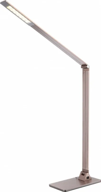 Bestseller ESTELAR
