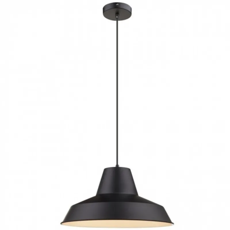 Disponibil imediat pendul - JACKSON II