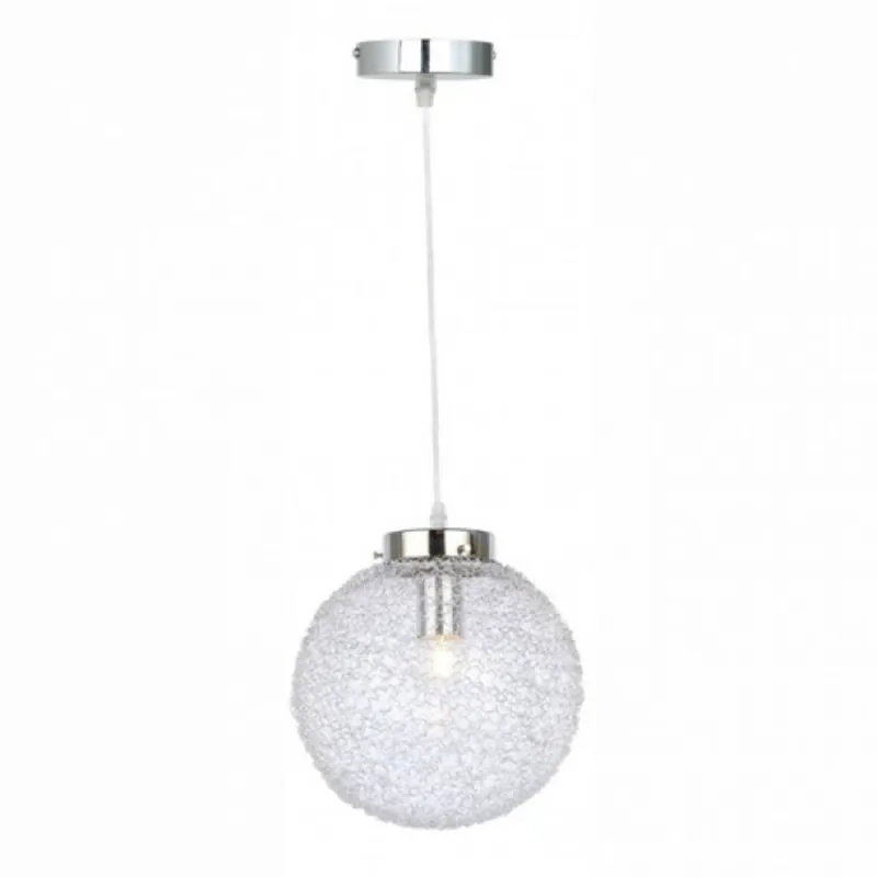 Chilipir pendul - LUKE