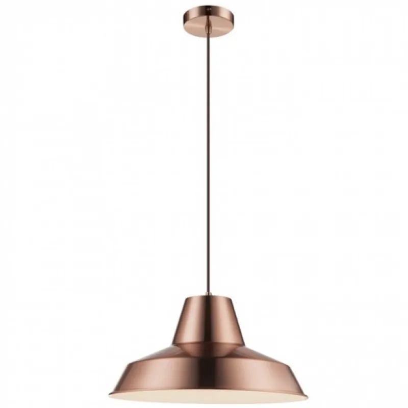 pendul - JACKSON II Disponibil imediat
