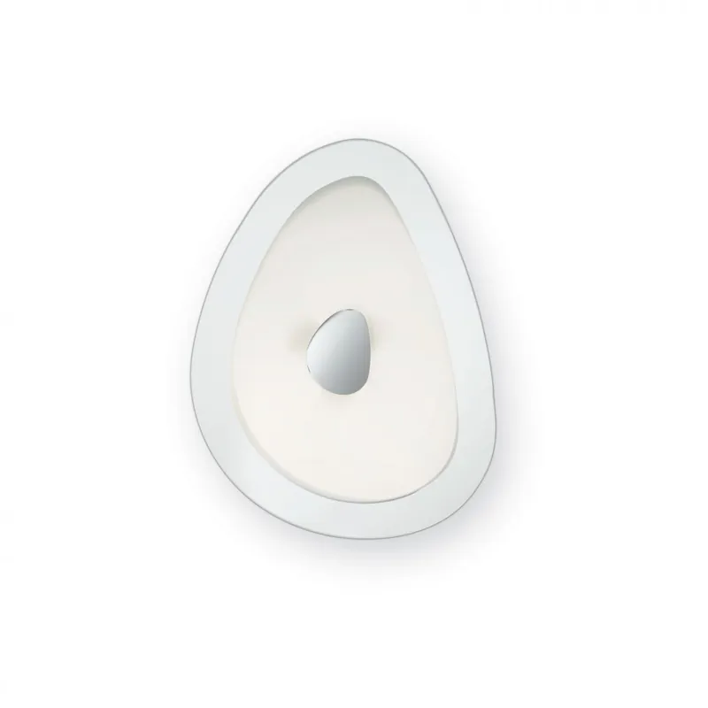 Discount APLICA/PLAFONIERA - GEKO PL4