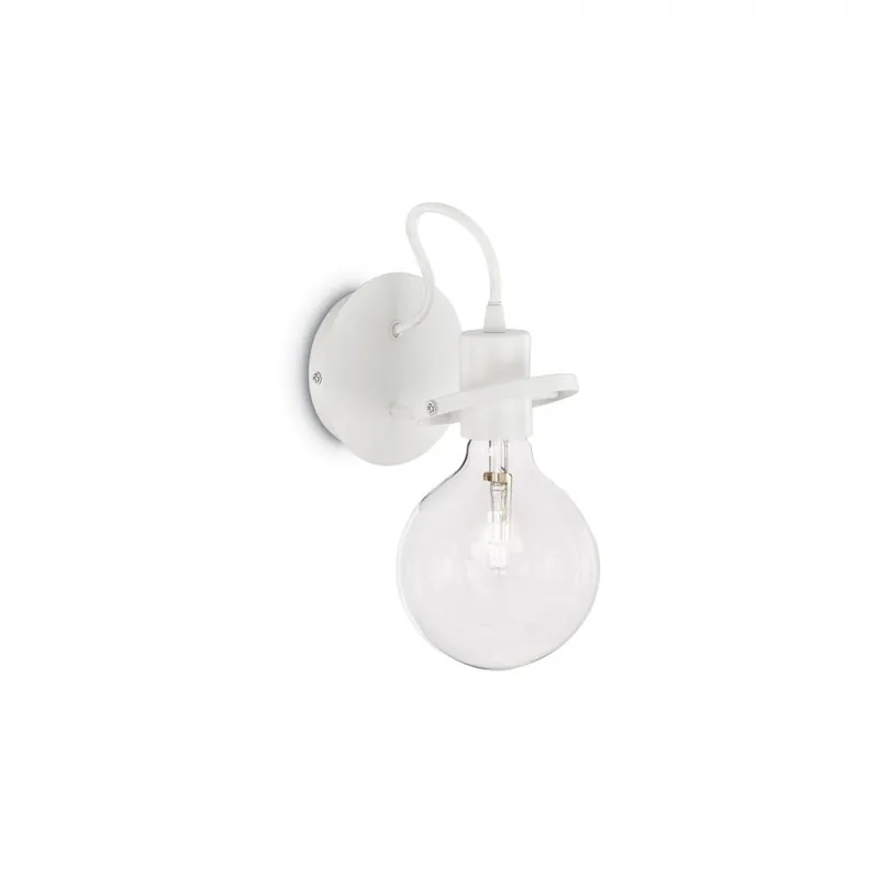 Aplica - RADIO AP1 BIANCO Ieftin