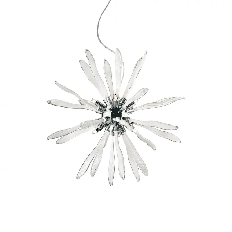 Ofertă specială LUSTRA - CORALLO SP8 BIANCO