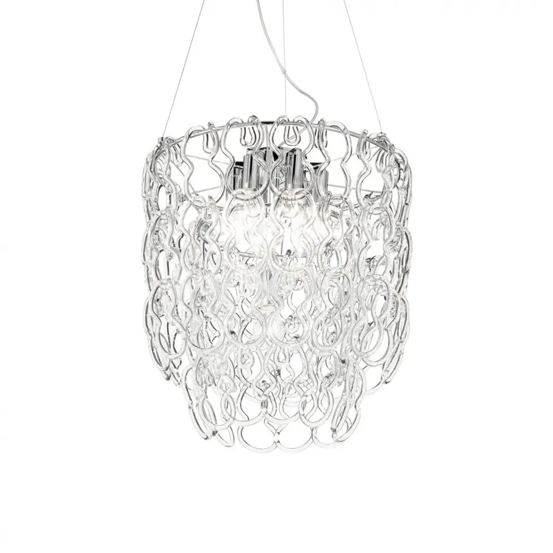 LUSTRA - alba sp7 Disponibil imediat