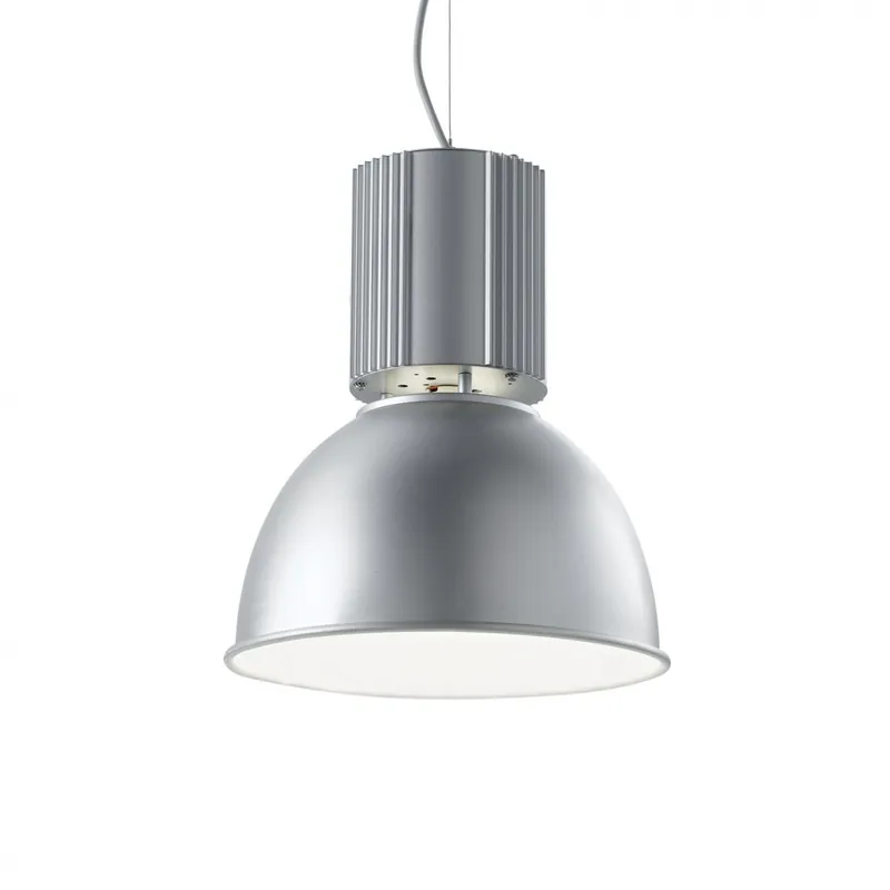 Preferatul clienților pendul - HANGAR SP1 ARGENTO