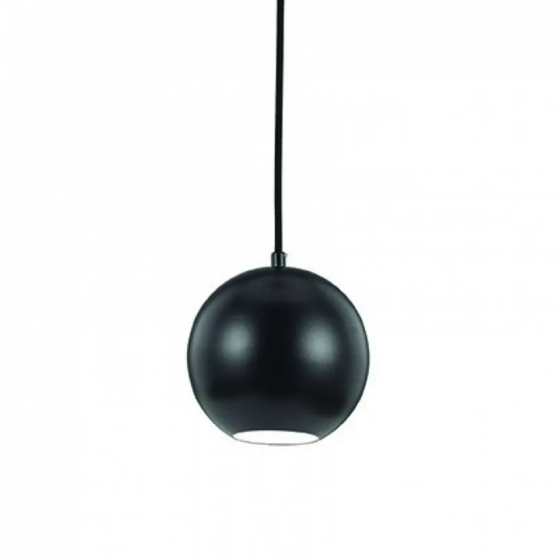 Doar azi pendul - MR JACK SP1 BIG NERO