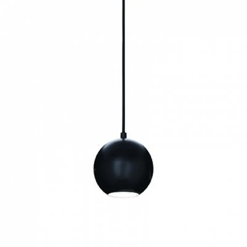pendul - MR JACK SP1 SMALL NERO Comandă acum