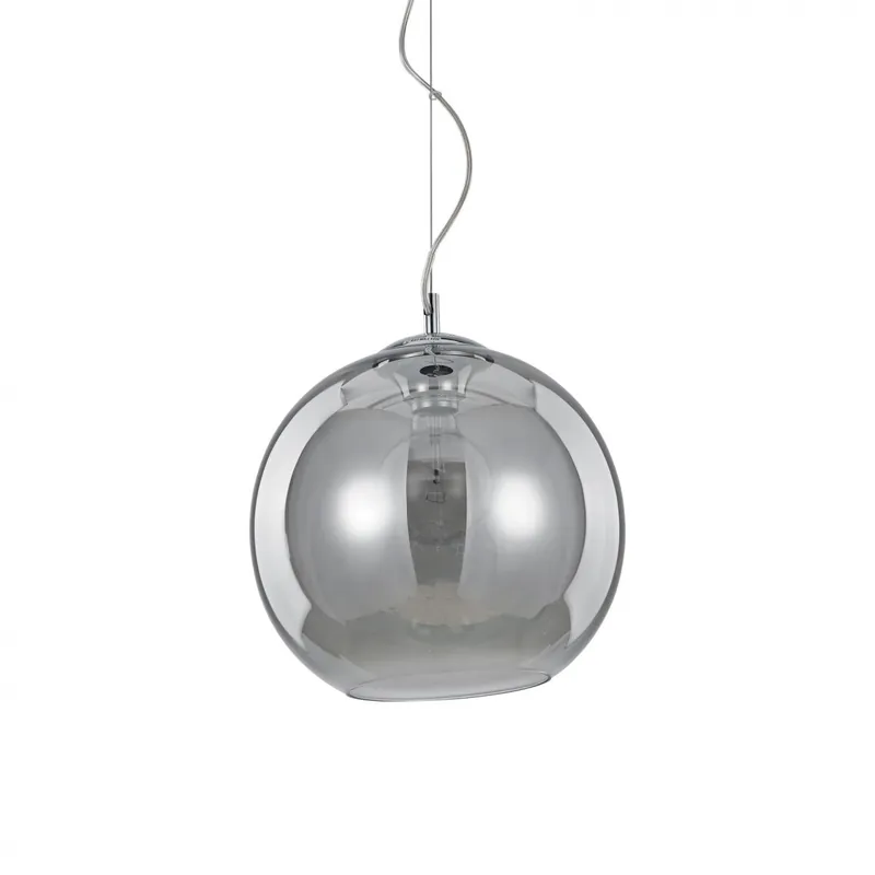 Ofertă exclusivă pendul - NEMO FUME SP1 D30
