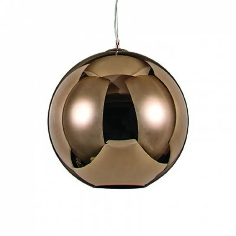 pendul - NEMO RAME SP1 D50 Popular