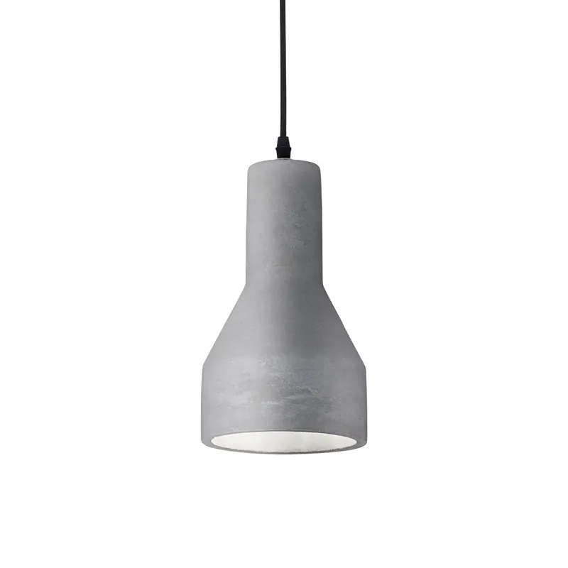 Bestseller pendul - OIL-1 SP1