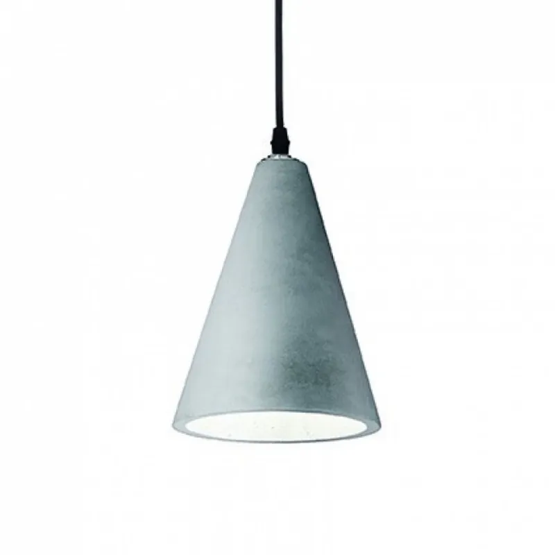 pendul - OIL-2 SP1 Promoție