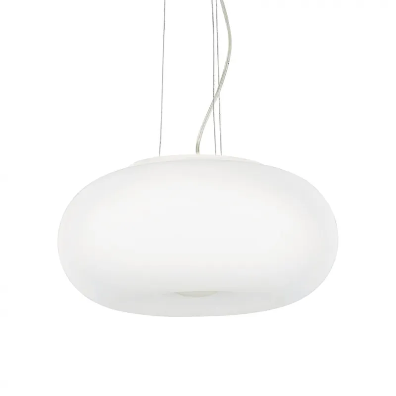 Preț promoțional pendul - ULISSE SP3 D52