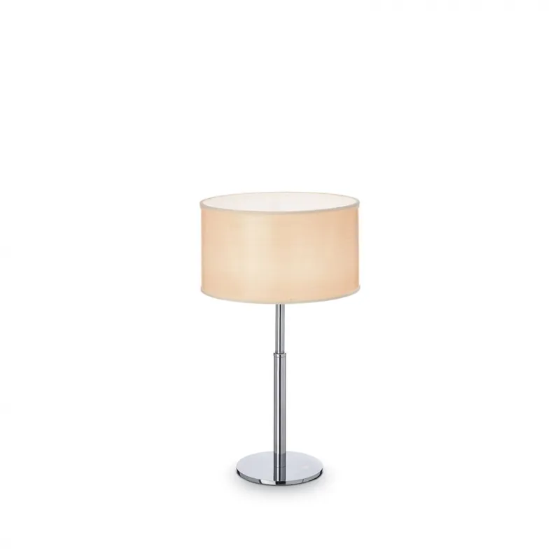 Reducere extra VEIOZA - woody tl1 wood