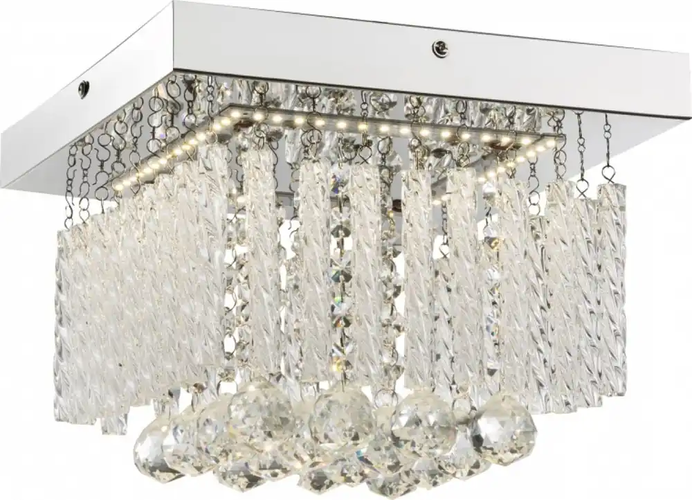 Popular plafoniera - MATHILDA 68396-12