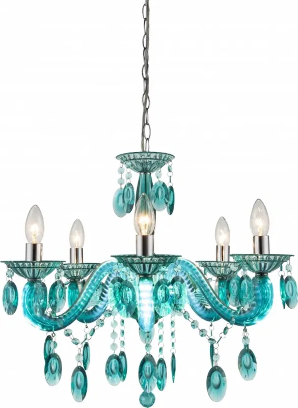 CANDELABRU - HERBERT Popular