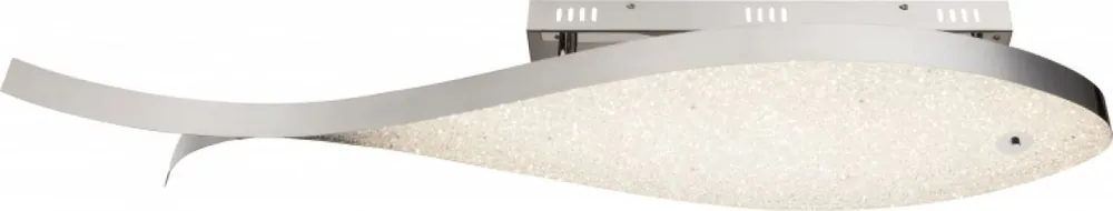 APLICA/PLAFONIERA - DOREMIX Plată securizată