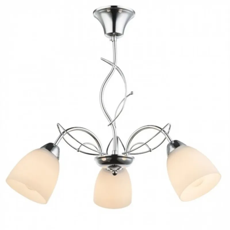 CANDELABRU Ultima șansă