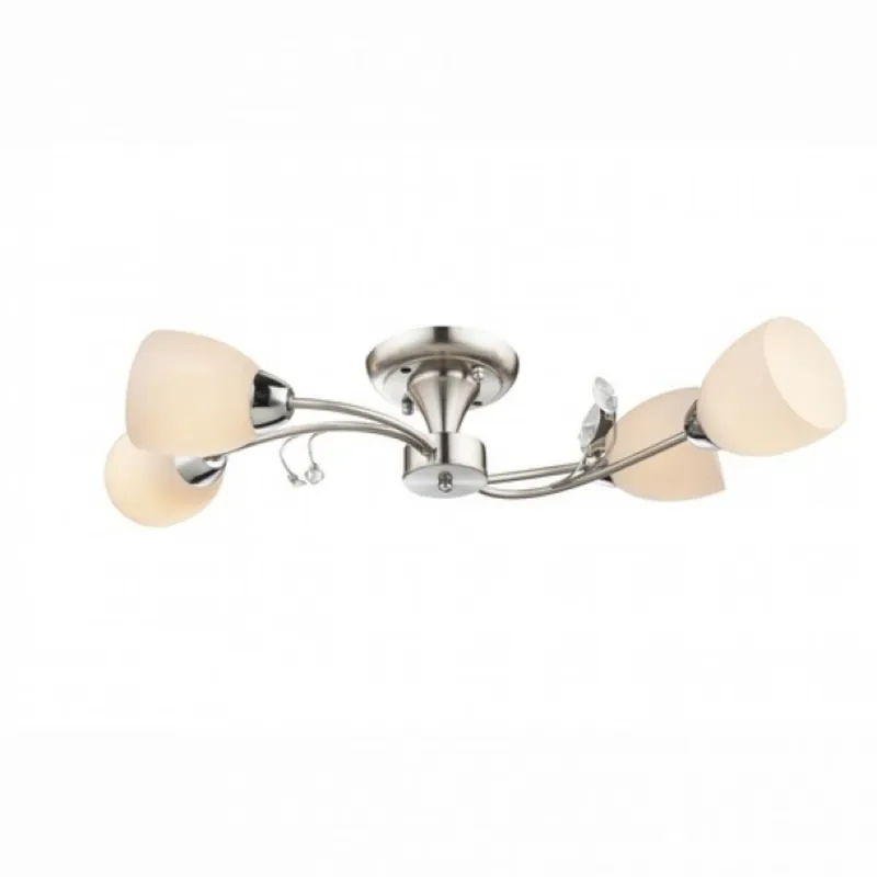 Mai ieftin CANDELABRU