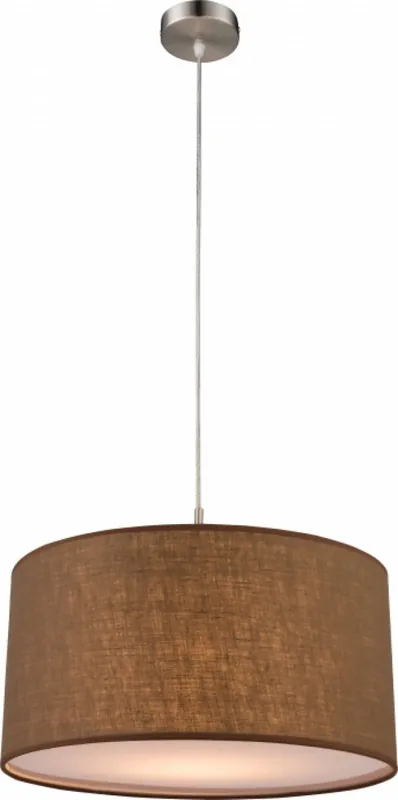 CANDELABRU BETTY Livrare rapidă
